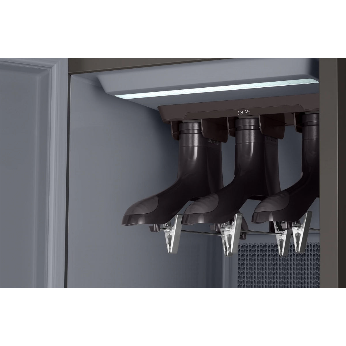 Samsung 三星 DF60A8500CG/SH / Samsung DF60A8500CG/SH / DF60A8500CG/SH